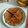 Cooksnap dari Ma2 Khansa A.N untuk resep Parata pisang