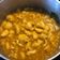 El cooksnap de Susana Hernández Seijas cuando hizo Sepia con patatas.
