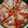 Cooksnap dari Yovita untuk resep Pizza teflon super simple tanpa timbangan 🍕