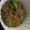 Cooksnap dari tinanuryatin untuk resep 196. Soun Kecap Cabe Ijo