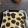 Levendula lány Cooksnap-ja, amikor elkészítette a(z) Pöttyös oreo sajttorta receptet.