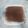Rita Pálvölgyiné Kecskés Cooksnap-ja, amikor elkészítette a(z) Tiramisu kicsit másképp receptet.