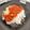 El cooksnap de Ro cuando hizo Salsa de chorizo de mi bisabuela.