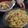 Cooksnap dari Pipi untuk resep Mac & Cheese