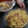 Cooksnap dari Pipi untuk resep Mac & Cheese
