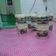 Cooksnap dari uchiedochie untuk resep Chesse cake oreo