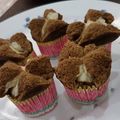 Cooksnap dari Dewi untuk resep Bolu Kukus Mekar