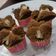 Cooksnap dari Dewi untuk resep Bolu Kukus Mekar