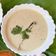 Disha Prashant Chavda's cooksnap of when they made કોકોનટ ચટણી (Coconut Chutney).