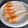 Cooksnap dari Ria K untuk resep Sate lilit kentang ayam bocah 2Y