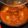 El cooksnap de Andrea AB cuando hizo Bacalao y merluza con tomate ensayando para Semana Santa.