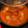 El cooksnap de Andrea AB cuando hizo Bacalao y merluza con tomate ensayando para Semana Santa.