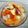 Cooksnap dari 🌷Yulie Yuda Gunawan🌷 untuk resep Es Buah Jadul/ Simple Fruit Cocktail