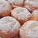 Cooksnap dari Shella Miranti Anandita untuk resep Donat menul dan lembut ala jco