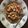 Siobhan LaLena's cooksnap of when they made Sun Dried Tomato Pasta.