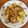 Cooksnap Mohd Najmi semasa beliau membuat Ayam masak Halia SimpleDimple.