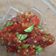 Cooksnap dari Yan Pritaningtyas untuk resep [40] Sambal Geprek