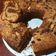 El cooksnap de laventanadetusojos cuando hizo Torta Marmolada con Harina Integral.