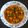 Sonal Gaurav Suthar's cooksnap of when they made Cluster beans sabzi/ gavarfali sabji.