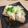 王阿九 的 鯛魚蒸豆腐 cooksnap