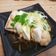 王阿九 的 鯛魚蒸豆腐 cooksnap