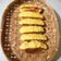 Cooksnap dari Sri suharyaningsih untuk resep Pukis tape