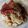Cooksnap dari dian untuk resep Lontong Mie Surabaya