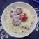 Cooksnap dari Erni Anugrah untuk resep Salad Buah