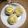 Cooksnap Dapur Yusfarisyia semasa beliau membuat Cupcake Vanila Mudah.