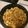 Naturalbeauty23's cooksnap of when they made Chicken Fried Rice.