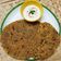 Ujjwala Gaekwad का कुकस्नैप जब उन्होंने ग्लूटेन फ्री रागी वेज़ पराठा (gluten free Ragi veg Paratha recipe in hindi) बनाया था।