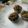 foodieAnn's cooksnap of when they made Chocolate chip banana oat muffins.
