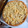 El cooksnap de Chechu Olivera cuando hizo Tarta de manzana con crumble.