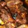 Cooksnap dari Neti Pink Pink untuk resep Ayam kecap
