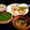 Sheela Biswas 's cooksnap of when they made ফুচকা রেসিপি (Fuchka/Panipuri recipe in Bengali).