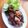 Cooksnap dari DiYos Nie untuk resep Dendeng Sapi Balado
