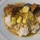 Cooksnap dari Eunike Triviani Gunawan untuk resep Pindang Iga / lempah Bangka