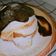 Cooksnap dari Ilenadmsy untuk resep Japanes Souffle Pancake