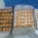 Cooksnap dari nita NS untuk resep Nastar prul no mixer