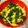 VANDANA THAKAR's cooksnap of when they made ખાંડવી.