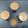 Sonal Modha's cooksnap of when they made મસાલા ચા (Masala Tea Recipe In Gujarati).