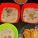 Cooksnap dari Fany untuk resep Sop Kambing