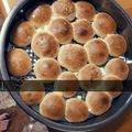 صورة من Muraf Mhmd، شاركها بعد تجربة وصفة خلية النحل