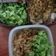 Cooksnap dari Sari Haryanti untuk resep Tumis Daging ala Yoshinoya