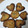 El cooksnap de Lorea Lazcano cuando hizo Cookies caseras fáciles y rápidas.