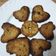 El cooksnap de Lorea Lazcano cuando hizo Cookies caseras fáciles y rápidas.