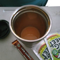 美美 的 泰式奶茶 cooksnap