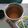 美美 的 泰式奶茶 cooksnap