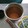 美美 的 泰式奶茶 cooksnap