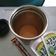 美美 的 泰式奶茶 cooksnap